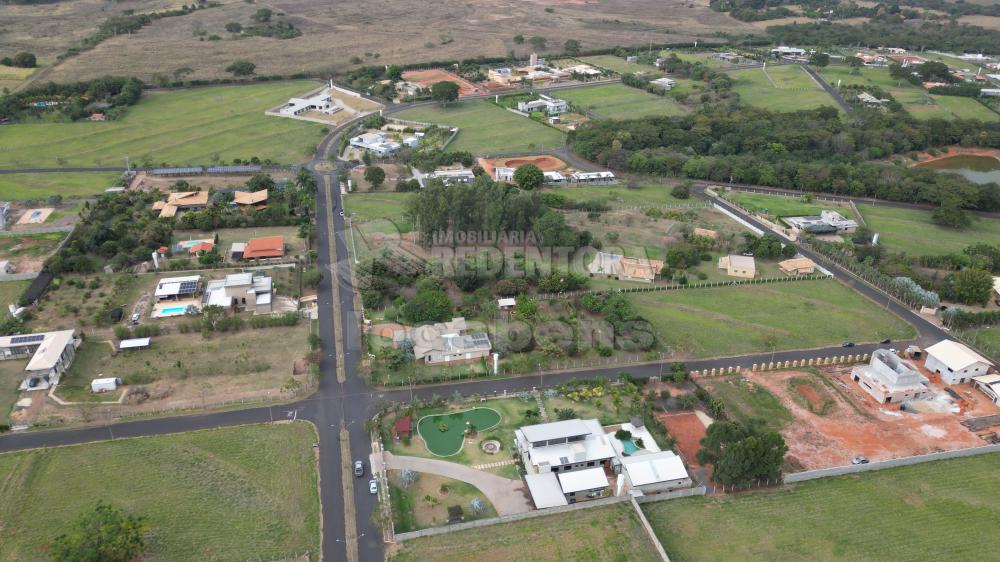 Comprar Terreno / Condom&iacute;nio em S&atilde;o Jos&eacute; do Rio Preto R$ 1.100.000,00 - Foto 22
