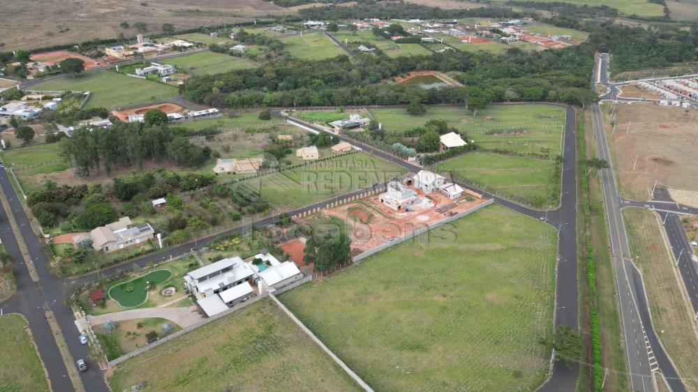 Comprar Terreno / Condom&iacute;nio em S&atilde;o Jos&eacute; do Rio Preto R$ 1.100.000,00 - Foto 16
