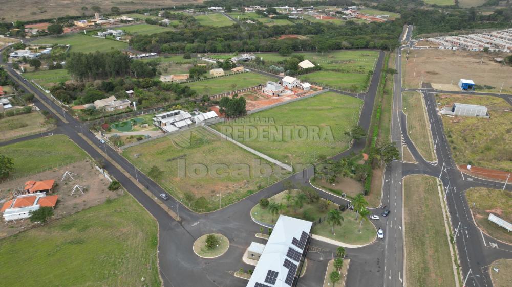 Comprar Terreno / Condom&iacute;nio em S&atilde;o Jos&eacute; do Rio Preto R$ 1.100.000,00 - Foto 20