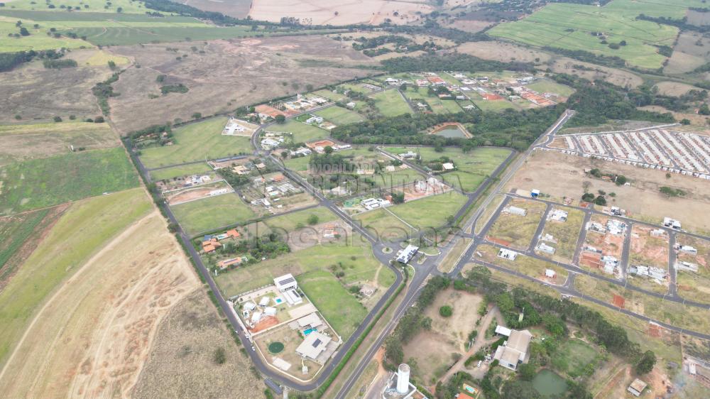 Comprar Terreno / Condom&iacute;nio em S&atilde;o Jos&eacute; do Rio Preto R$ 1.100.000,00 - Foto 25