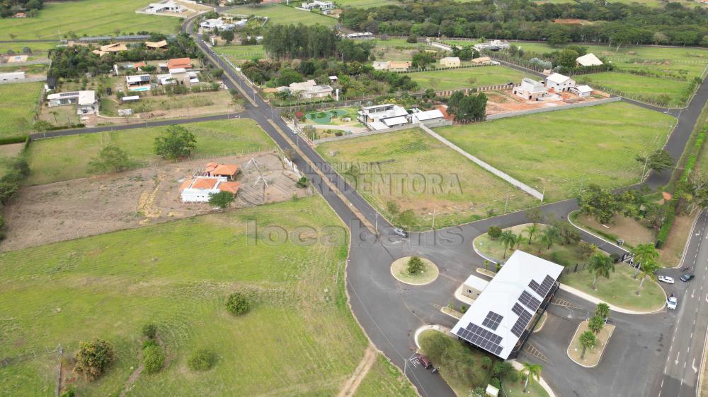 Comprar Terreno / Condom&iacute;nio em S&atilde;o Jos&eacute; do Rio Preto R$ 1.100.000,00 - Foto 21