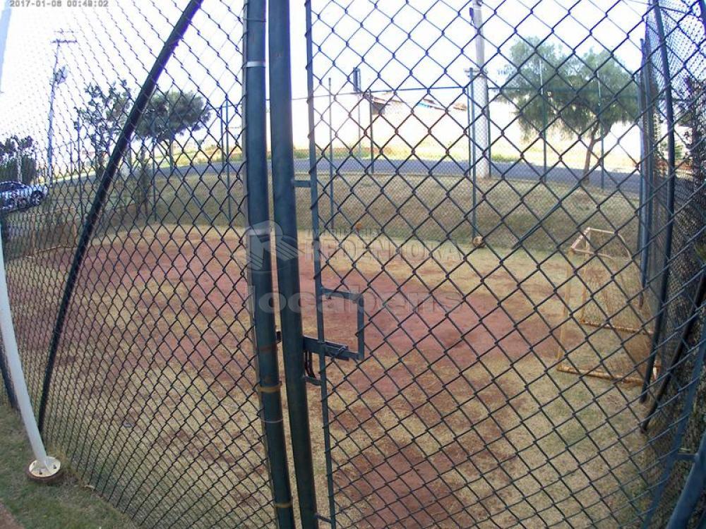 Comprar Apartamento / Padr&atilde;o em S&atilde;o Jos&eacute; do Rio Preto R$ 160.000,00 - Foto 13