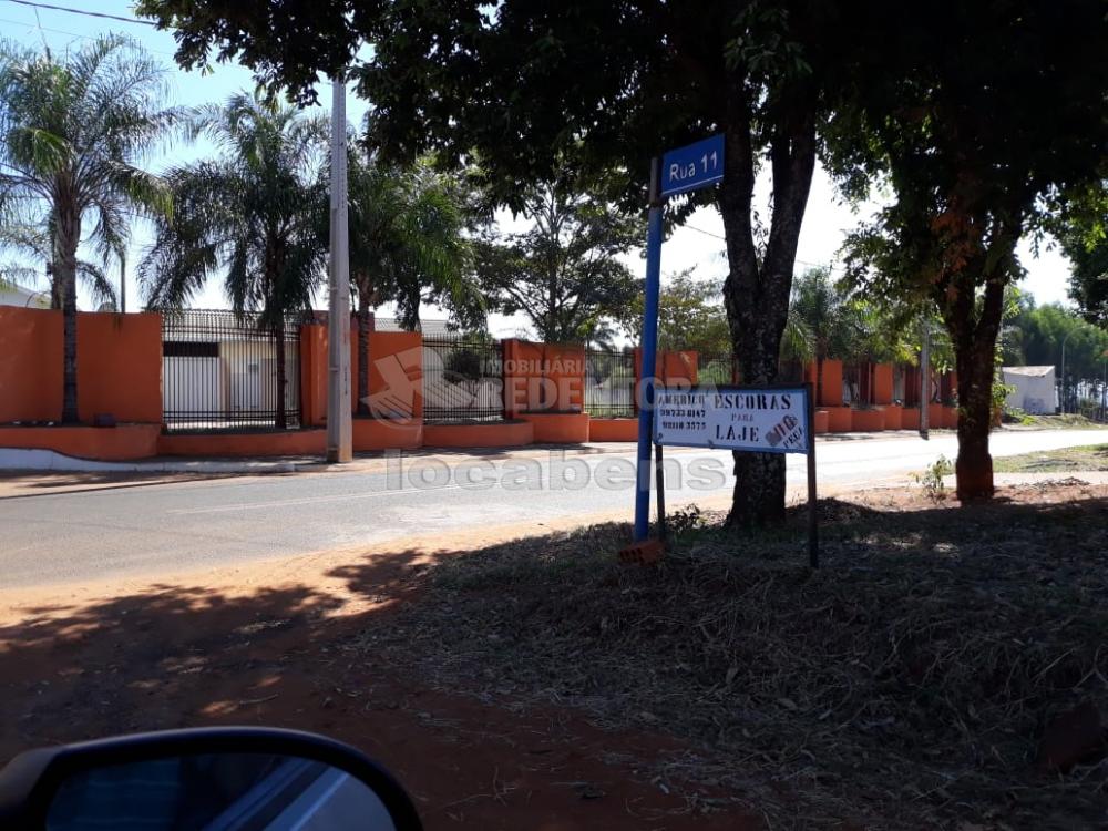 Terreno, 303 m² - Foto 7