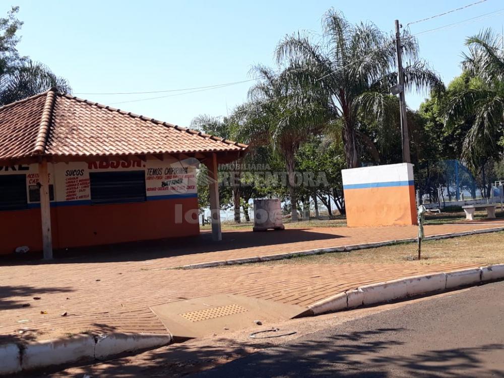 Terreno, 303 m² - Foto 8