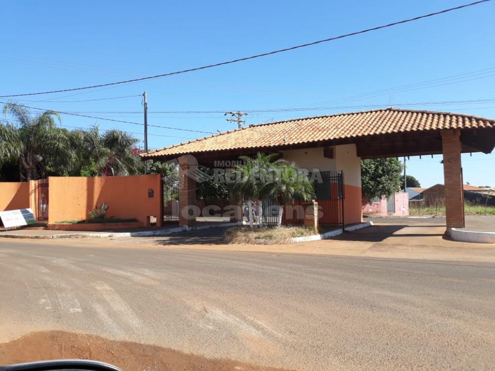 Terreno, 303 m² - Foto 9