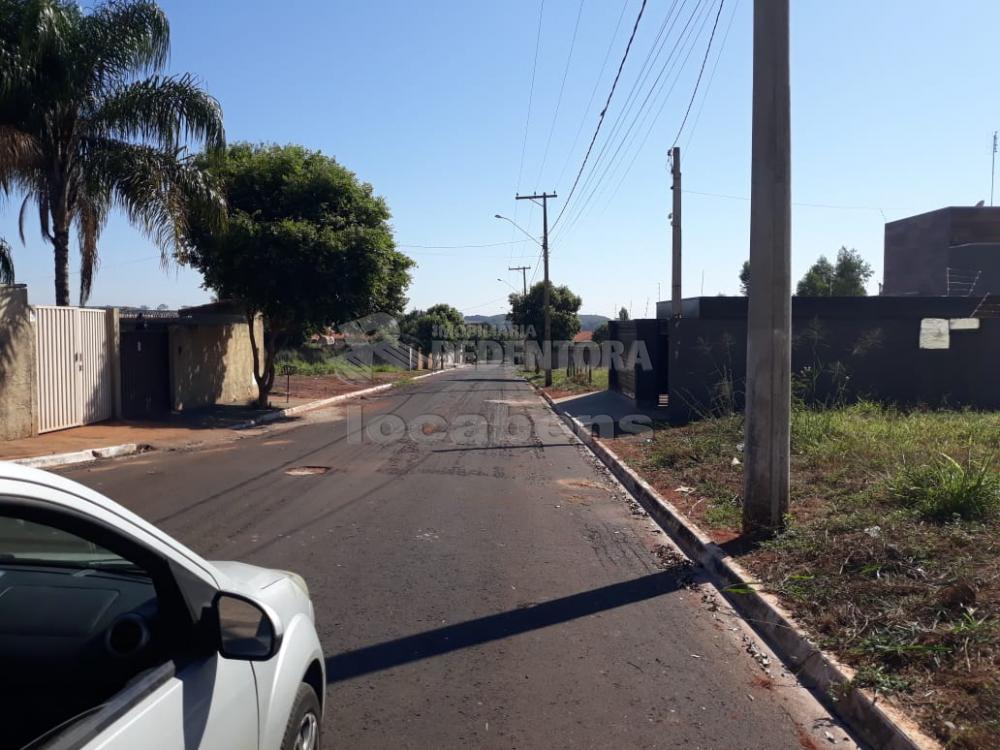 Terreno, 303 m² - Foto 10