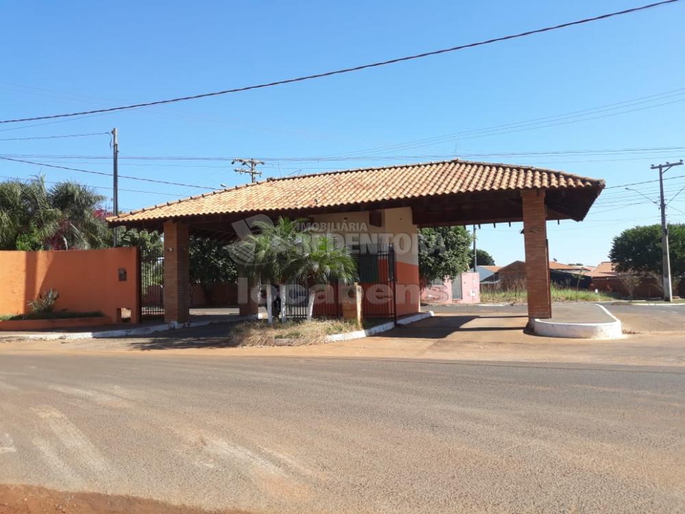 Terreno, 303 m² - Foto 11