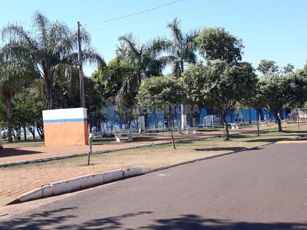 Terreno, 303 m² - Foto 12