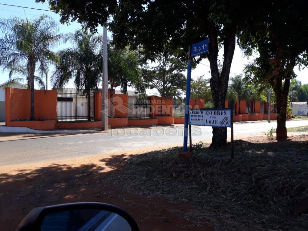 Terreno, 303 m² - Foto 13