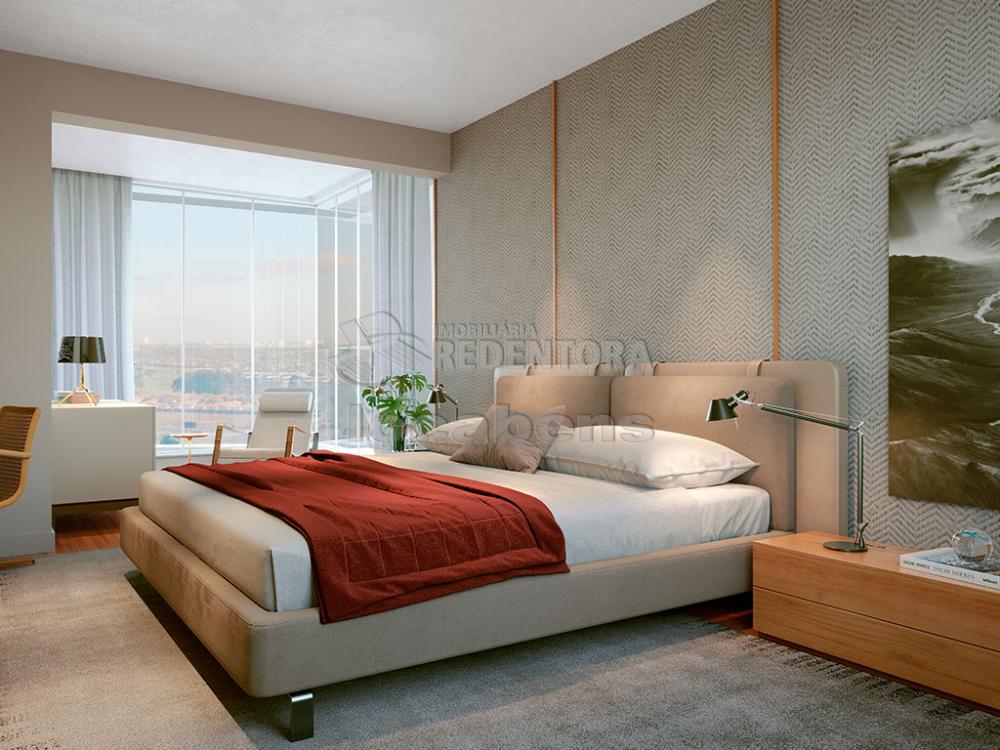 Comprar Apartamento / Padr&atilde;o em S&atilde;o Jos&eacute; do Rio Preto R$ 3.800.000,00 - Foto 34