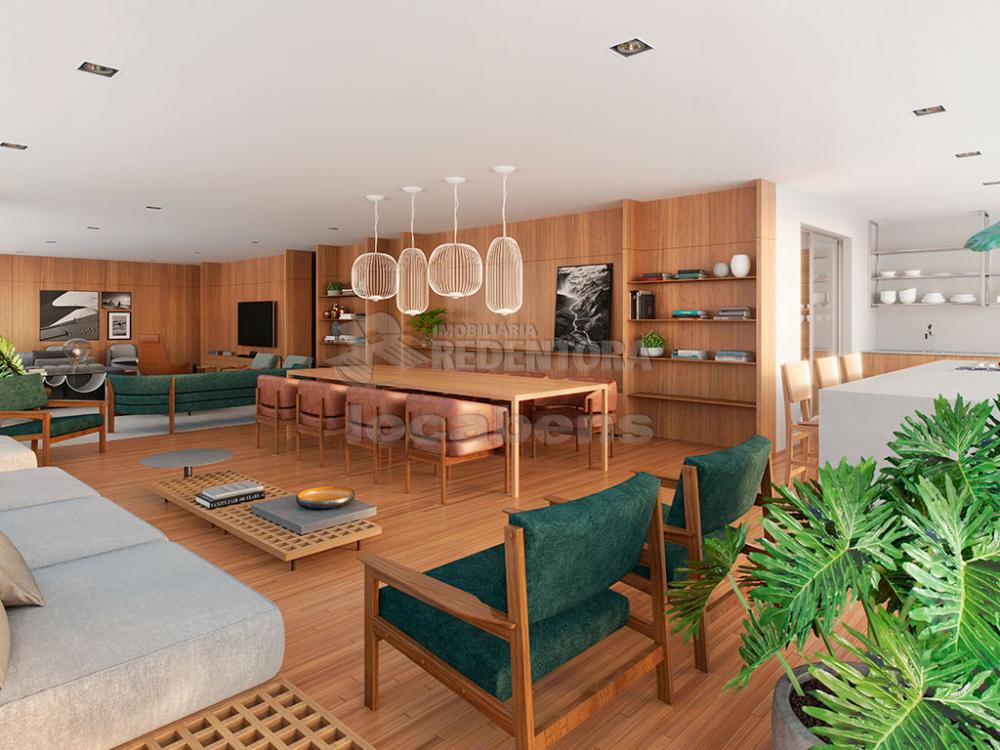 Comprar Apartamento / Padr&atilde;o em S&atilde;o Jos&eacute; do Rio Preto R$ 3.800.000,00 - Foto 36
