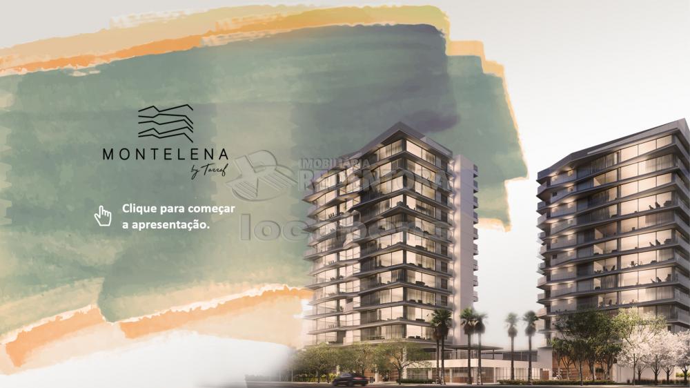 Comprar Apartamento / Padr&atilde;o em S&atilde;o Jos&eacute; do Rio Preto R$ 3.800.000,00 - Foto 9