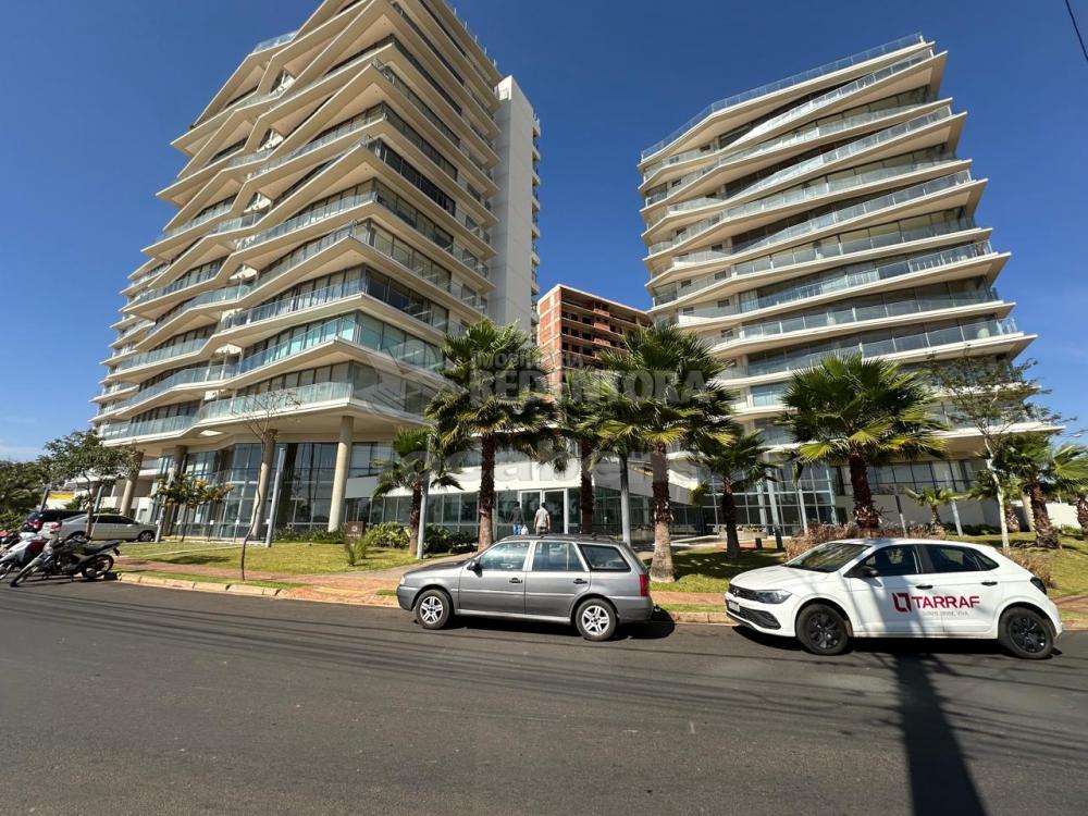 Comprar Apartamento / Padr&atilde;o em S&atilde;o Jos&eacute; do Rio Preto R$ 3.800.000,00 - Foto 7