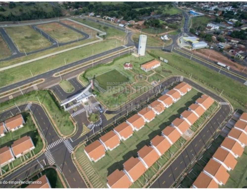 Comprar Casa / Condom&iacute;nio em S&atilde;o Jos&eacute; do Rio Preto R$ 380.000,00 - Foto 20