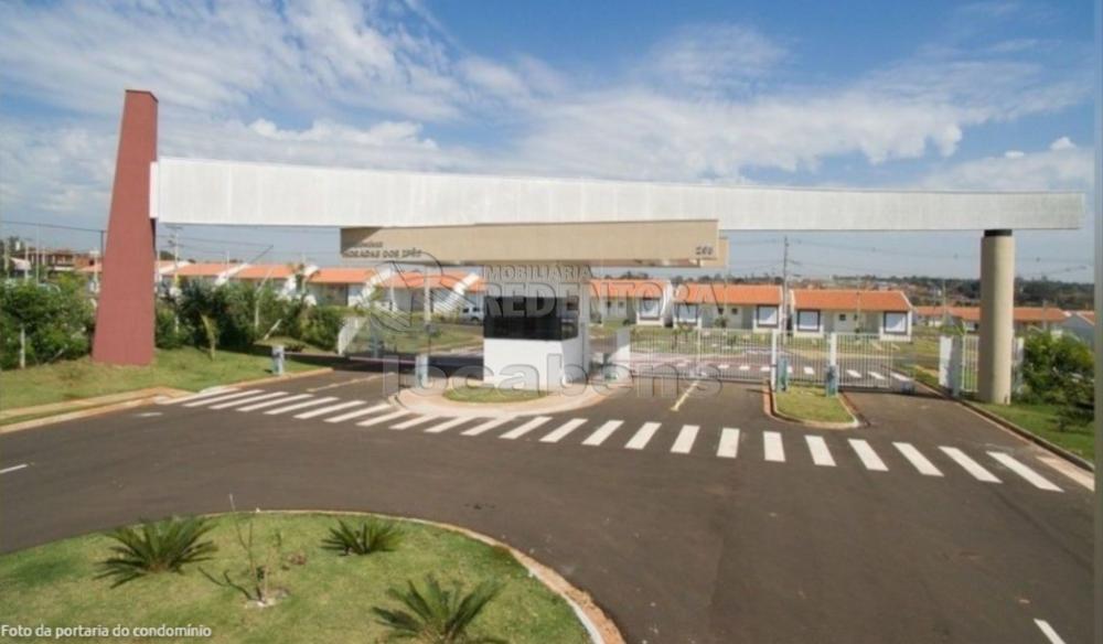 Comprar Casa / Condom&iacute;nio em S&atilde;o Jos&eacute; do Rio Preto R$ 380.000,00 - Foto 21