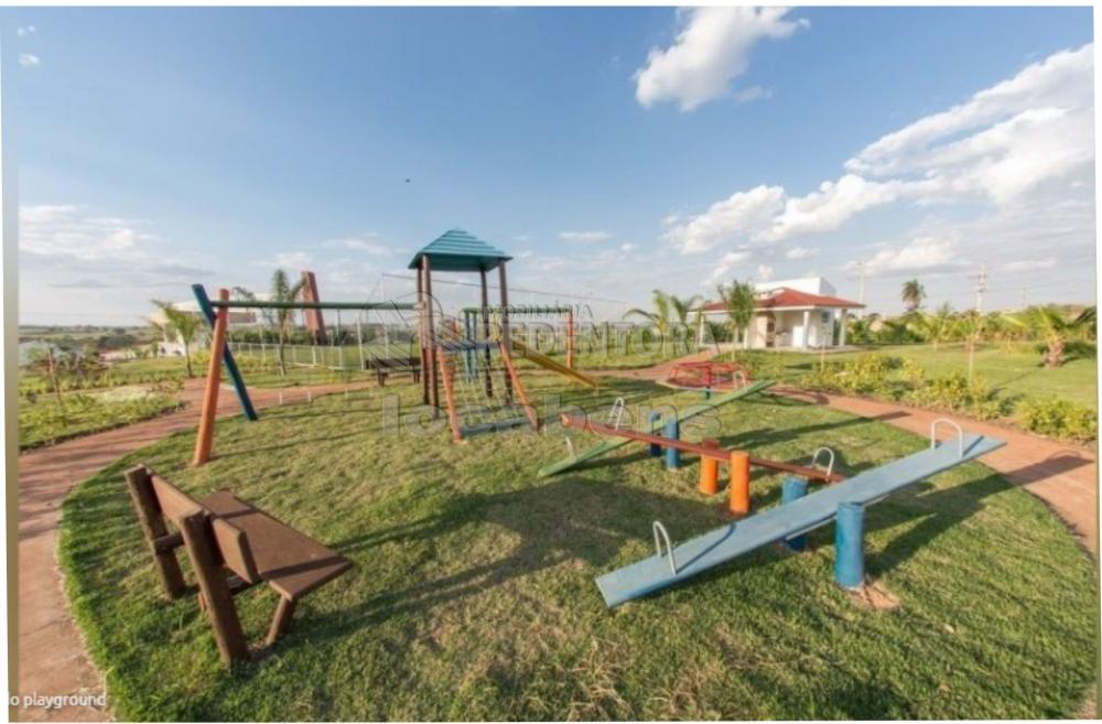 Comprar Casa / Condom&iacute;nio em S&atilde;o Jos&eacute; do Rio Preto R$ 380.000,00 - Foto 24