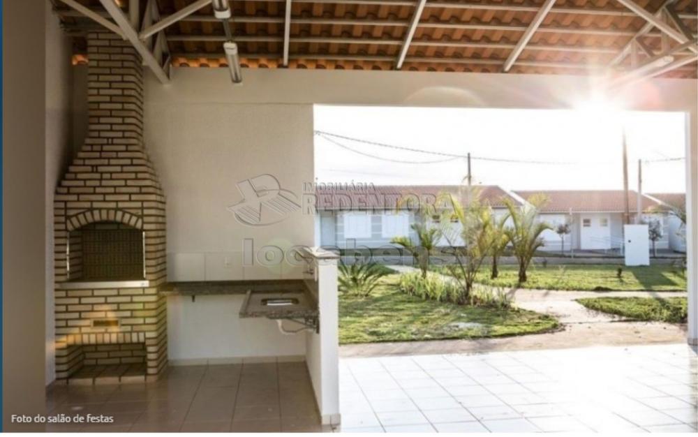 Comprar Casa / Condom&iacute;nio em S&atilde;o Jos&eacute; do Rio Preto R$ 380.000,00 - Foto 25