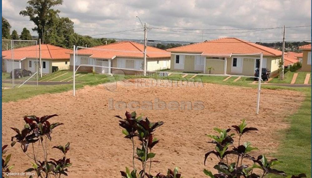 Comprar Casa / Condom&iacute;nio em S&atilde;o Jos&eacute; do Rio Preto R$ 380.000,00 - Foto 27