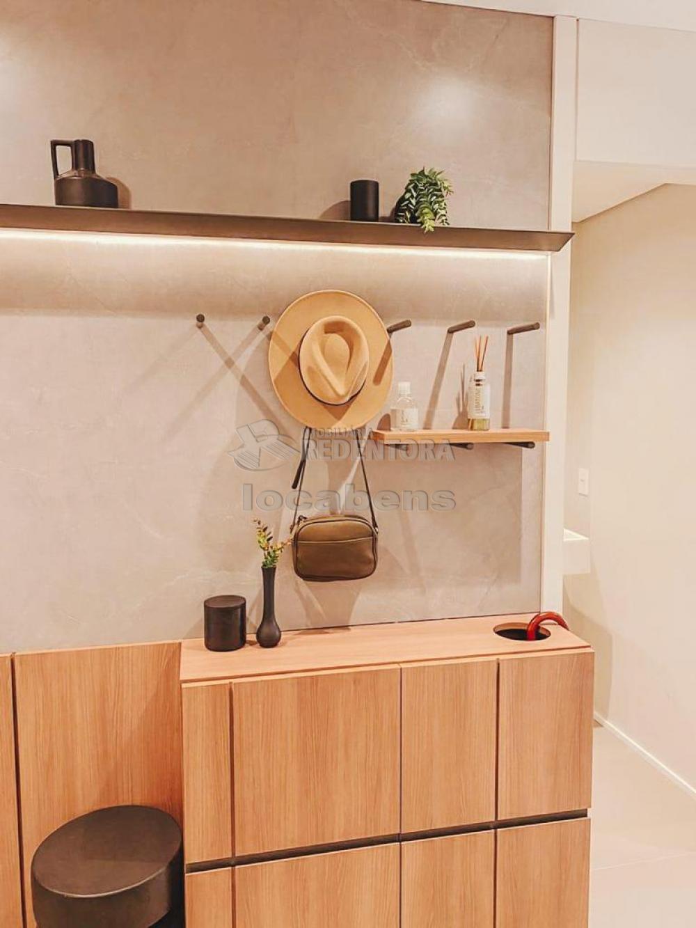 Comprar Apartamento / Padr&atilde;o em S&atilde;o Jos&eacute; do Rio Preto R$ 1.720.000,00 - Foto 20