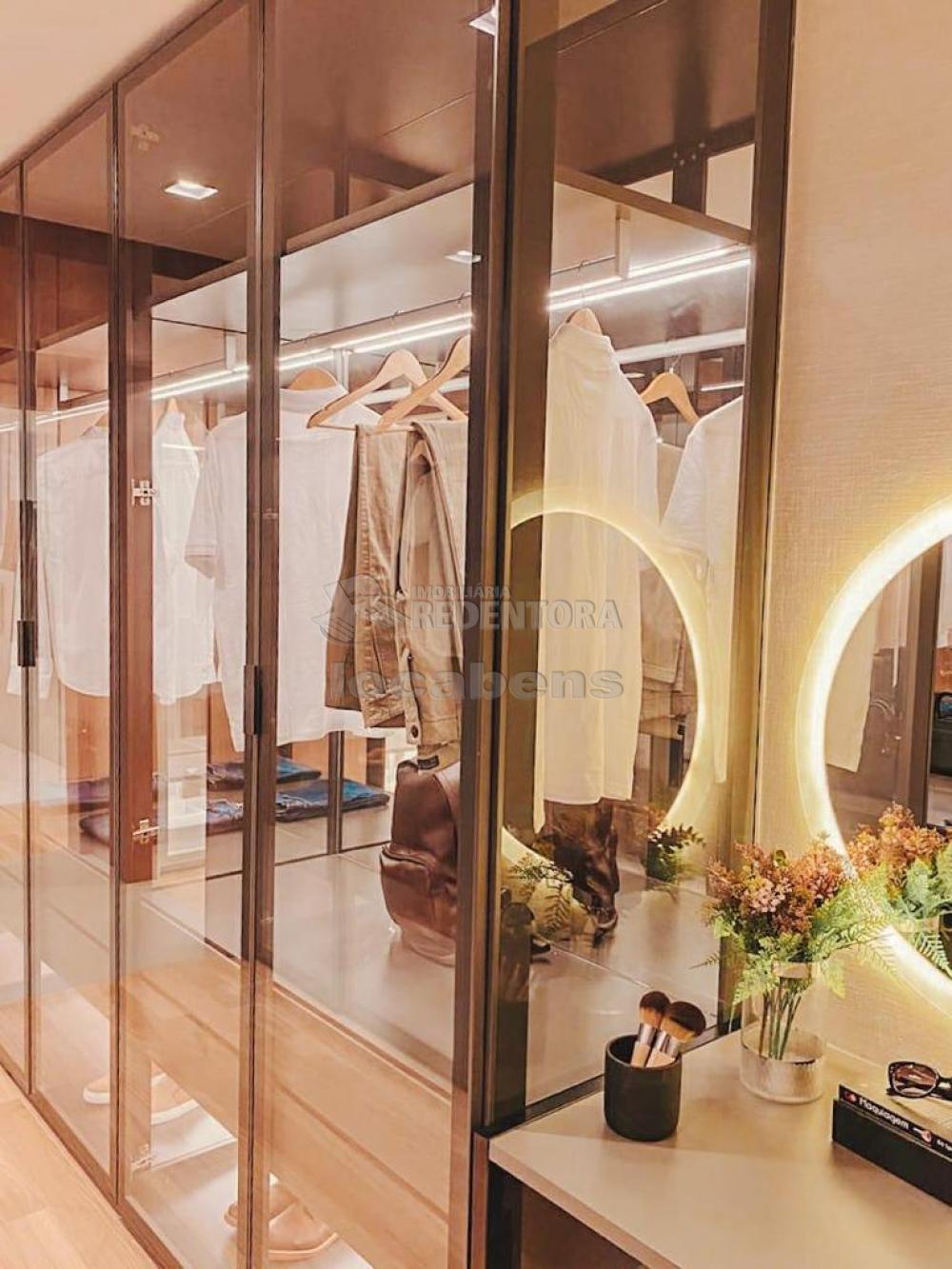 Comprar Apartamento / Padr&atilde;o em S&atilde;o Jos&eacute; do Rio Preto R$ 1.720.000,00 - Foto 19