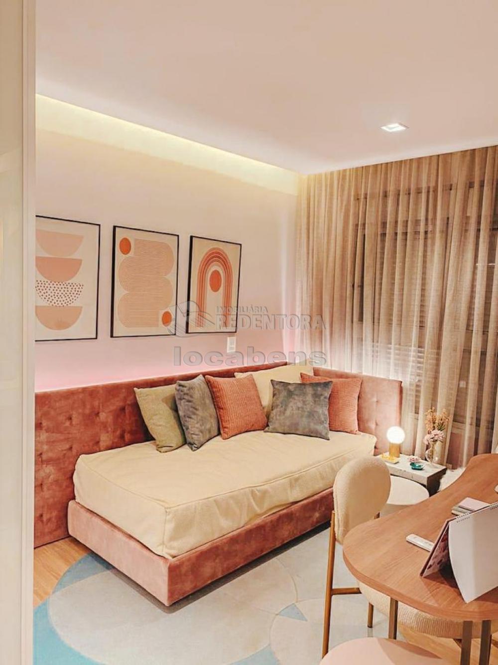 Comprar Apartamento / Padr&atilde;o em S&atilde;o Jos&eacute; do Rio Preto R$ 1.720.000,00 - Foto 47