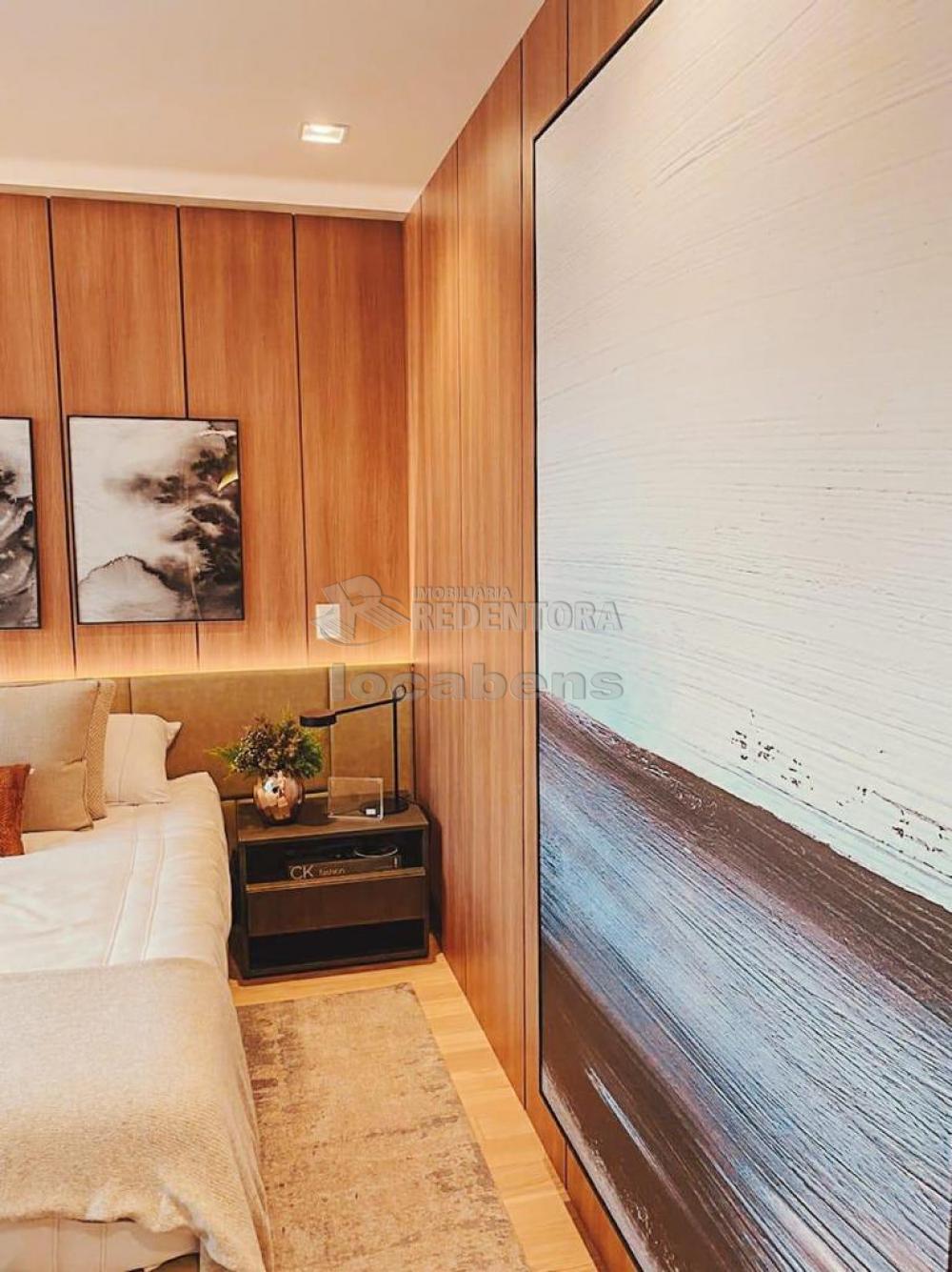 Comprar Apartamento / Padr&atilde;o em S&atilde;o Jos&eacute; do Rio Preto R$ 1.720.000,00 - Foto 40