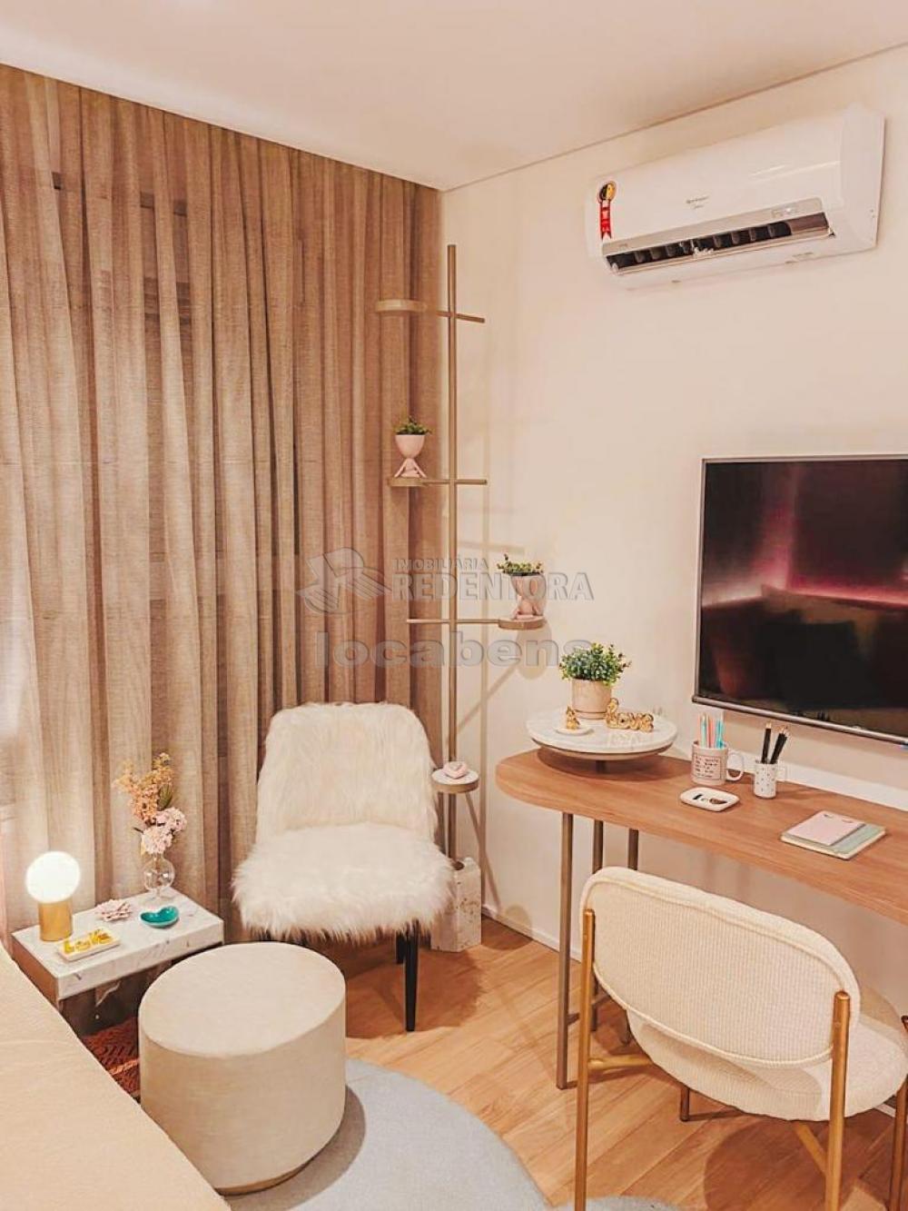 Comprar Apartamento / Padr&atilde;o em S&atilde;o Jos&eacute; do Rio Preto R$ 1.720.000,00 - Foto 43