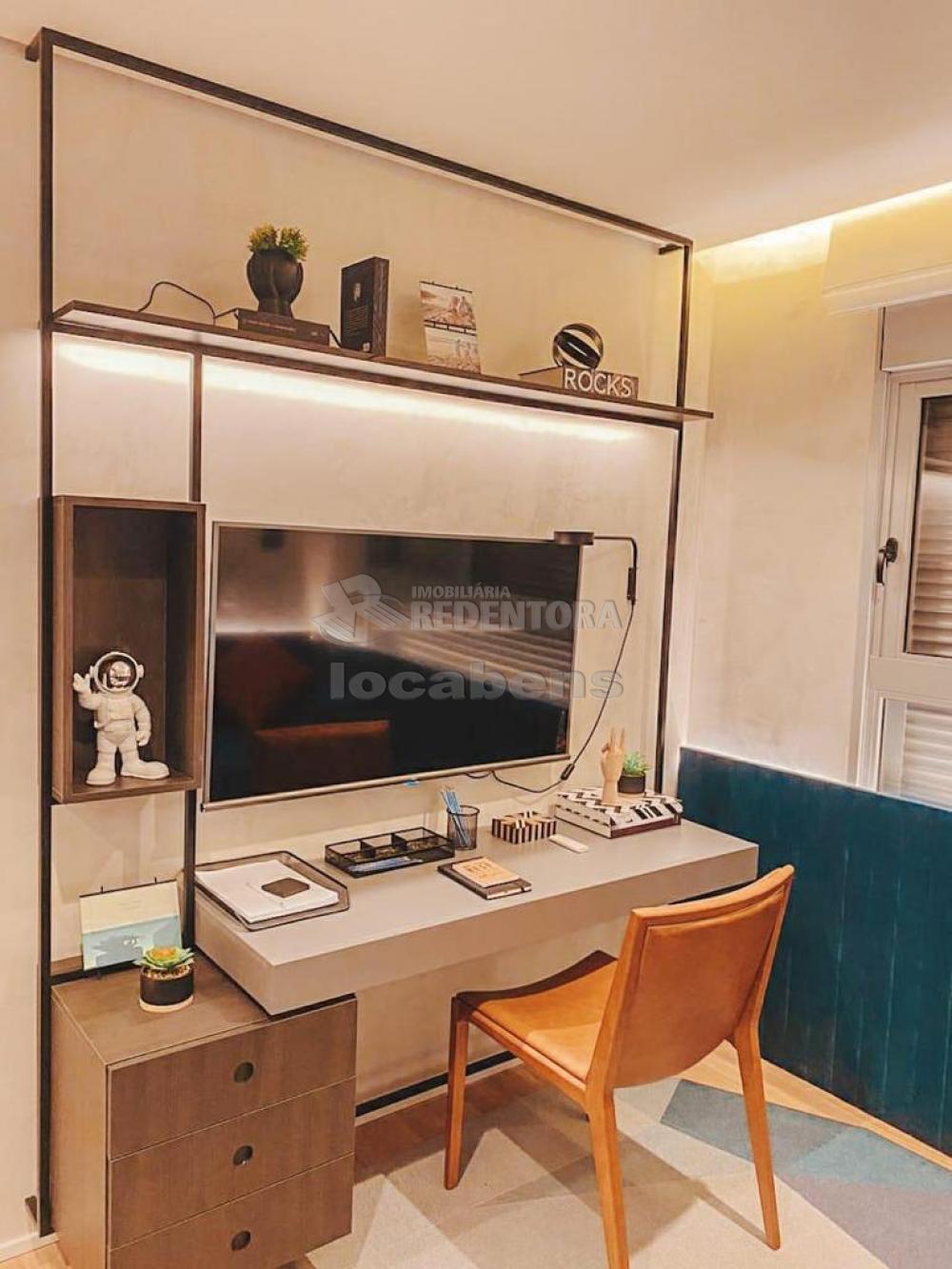 Comprar Apartamento / Padr&atilde;o em S&atilde;o Jos&eacute; do Rio Preto R$ 1.720.000,00 - Foto 44