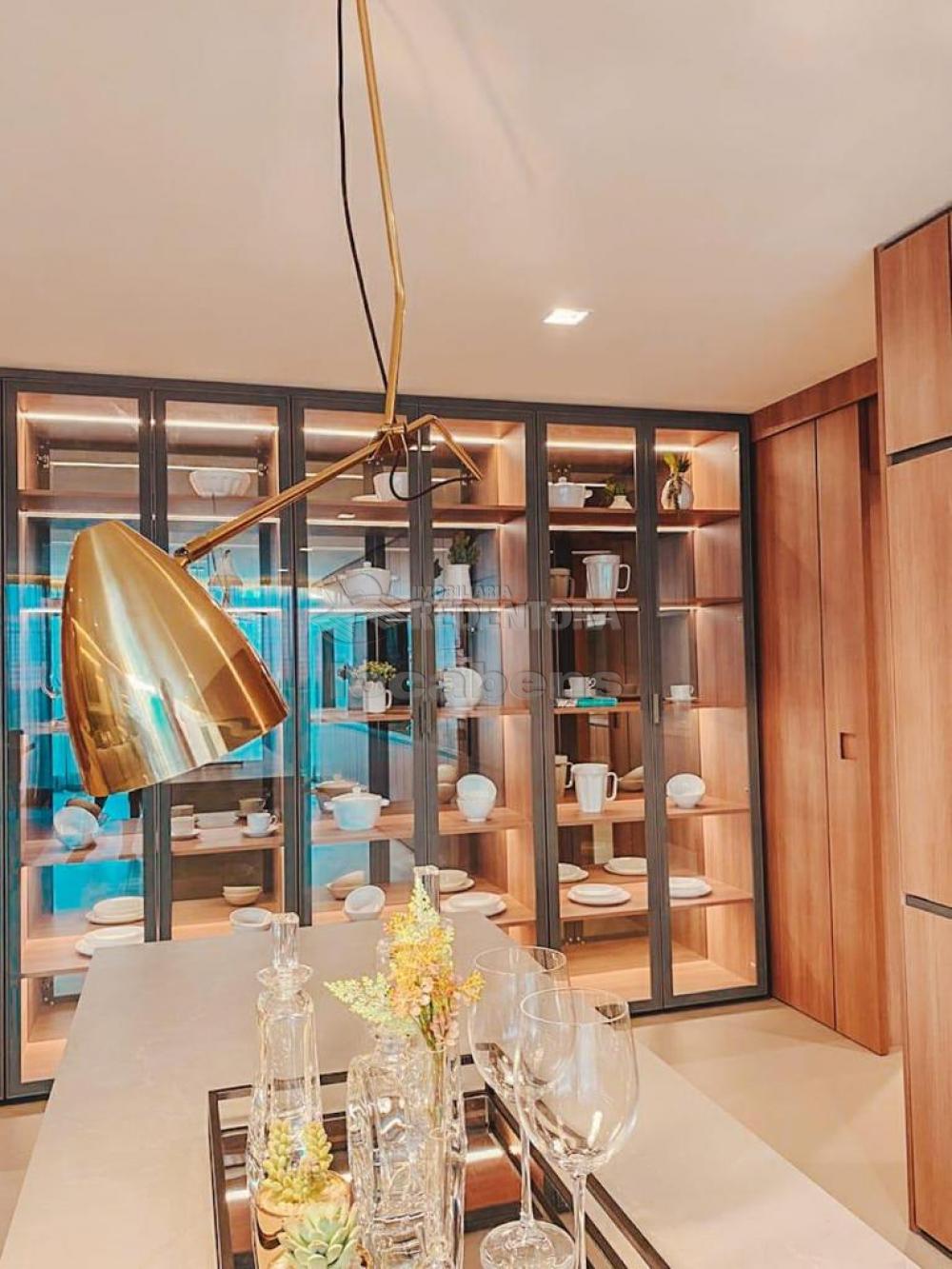 Comprar Apartamento / Padr&atilde;o em S&atilde;o Jos&eacute; do Rio Preto R$ 1.720.000,00 - Foto 45