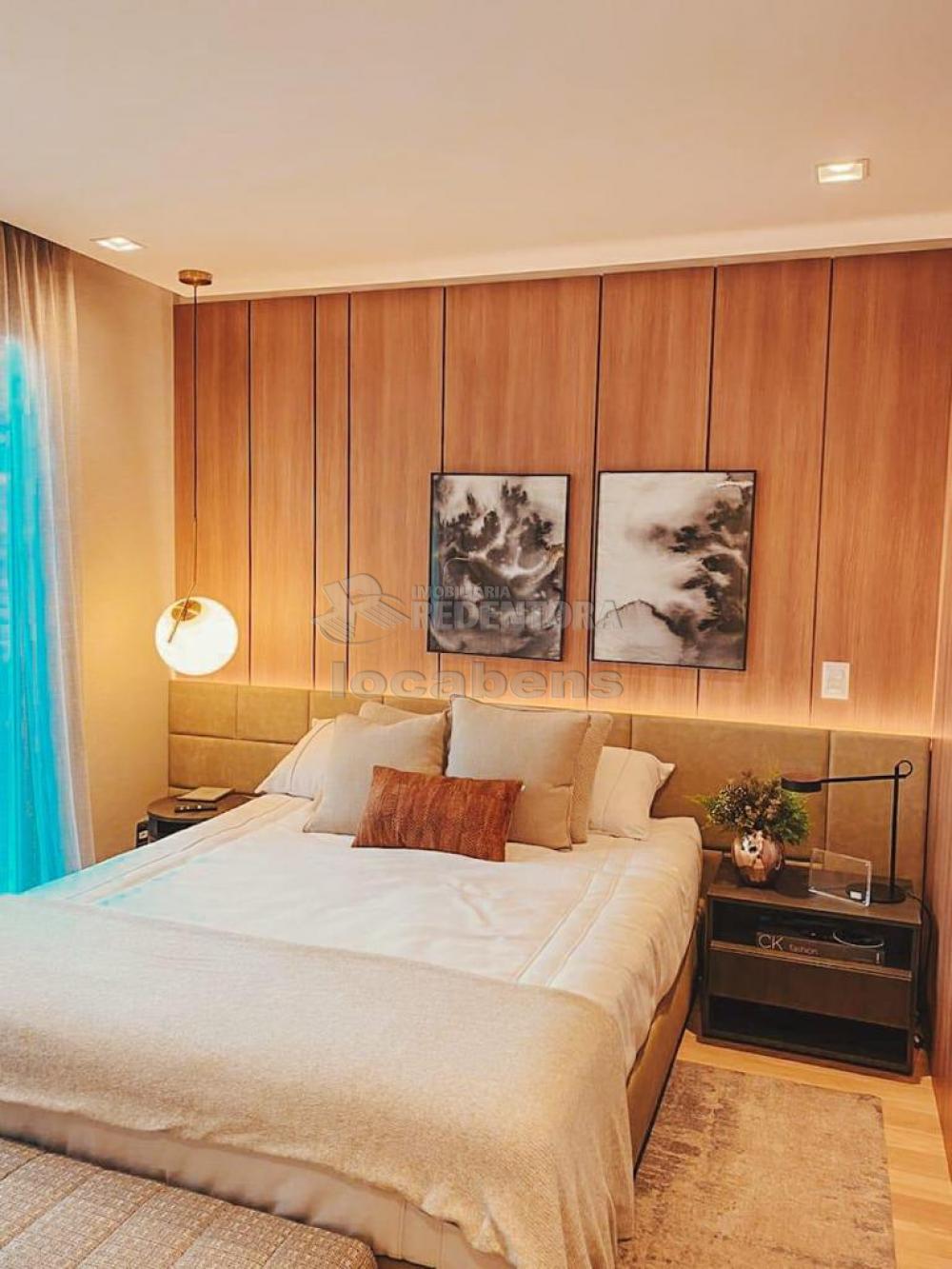 Comprar Apartamento / Padr&atilde;o em S&atilde;o Jos&eacute; do Rio Preto R$ 1.720.000,00 - Foto 21