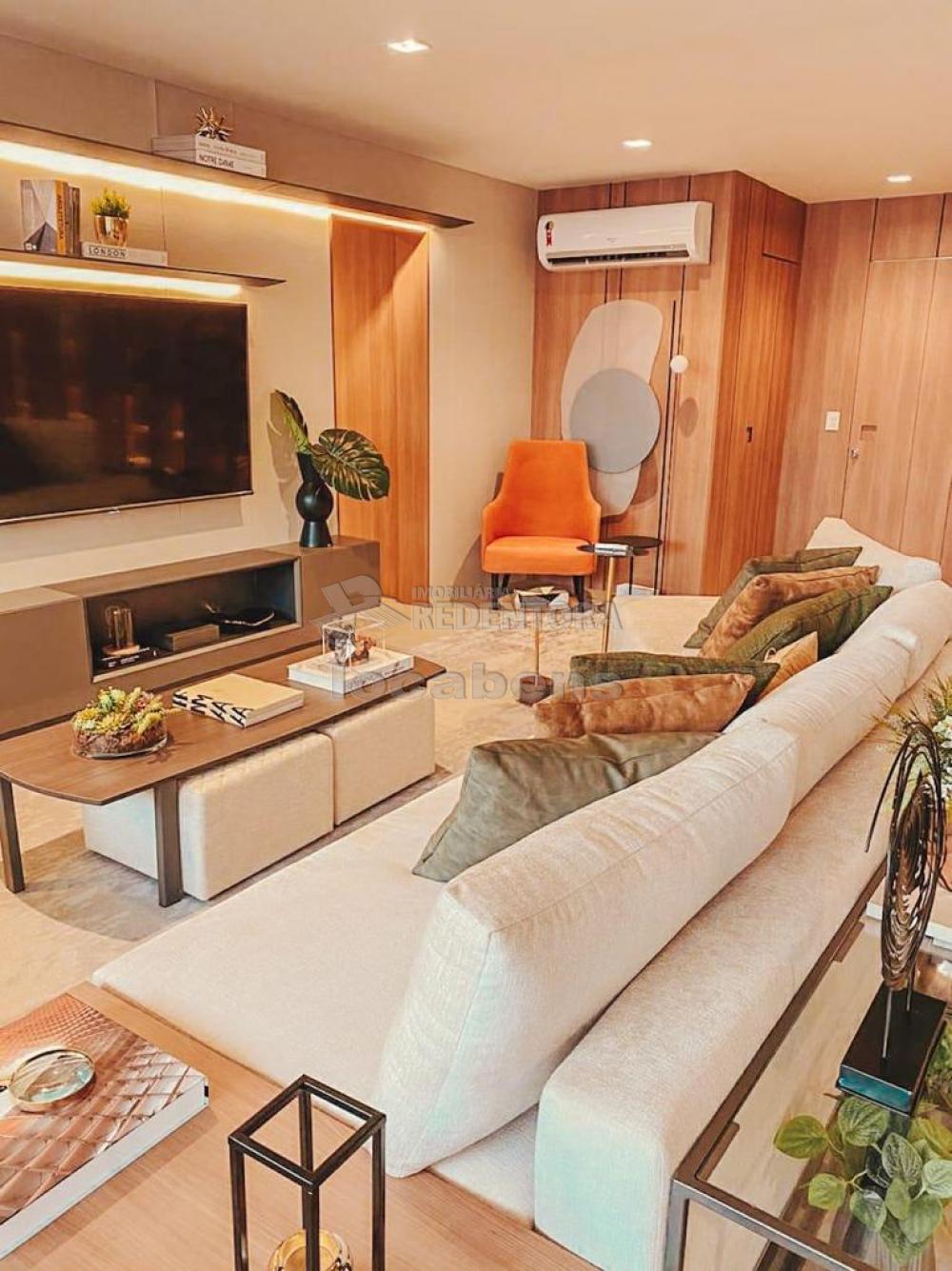 Comprar Apartamento / Padr&atilde;o em S&atilde;o Jos&eacute; do Rio Preto R$ 1.720.000,00 - Foto 22