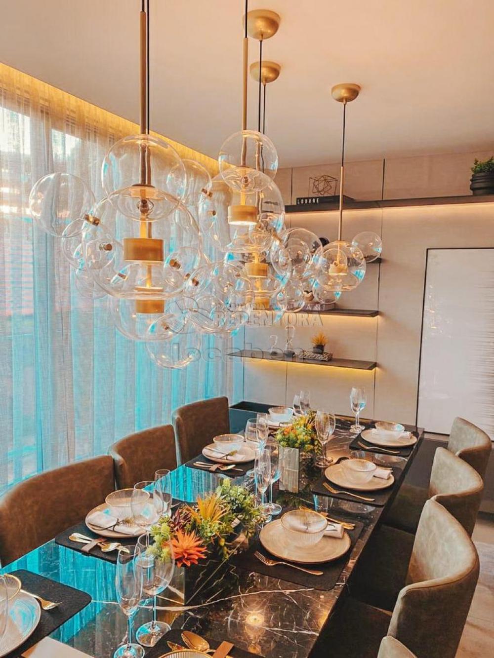 Comprar Apartamento / Padr&atilde;o em S&atilde;o Jos&eacute; do Rio Preto R$ 1.720.000,00 - Foto 23