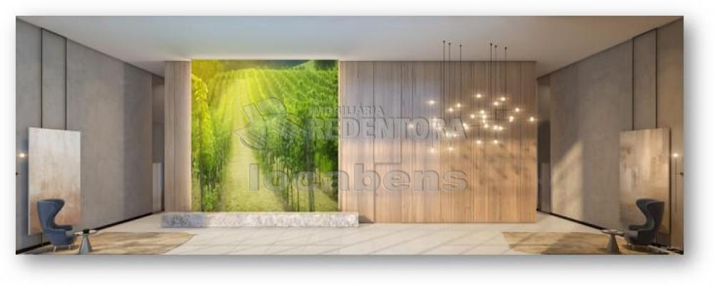 Comprar Apartamento / Padr&atilde;o em S&atilde;o Jos&eacute; do Rio Preto R$ 1.720.000,00 - Foto 25