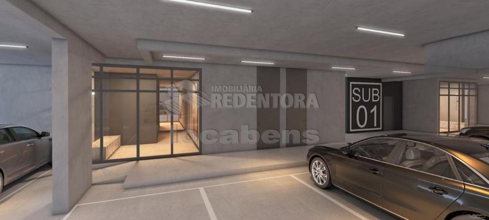 Comprar Apartamento / Padr&atilde;o em S&atilde;o Jos&eacute; do Rio Preto R$ 1.720.000,00 - Foto 26