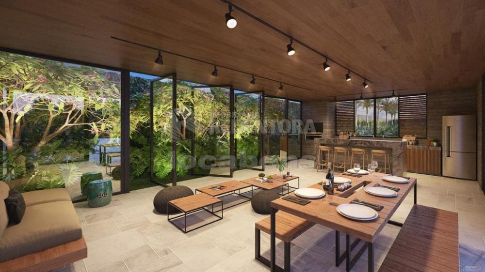 Comprar Apartamento / Padr&atilde;o em S&atilde;o Jos&eacute; do Rio Preto R$ 1.720.000,00 - Foto 27