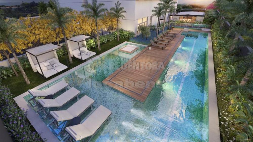 Comprar Apartamento / Padr&atilde;o em S&atilde;o Jos&eacute; do Rio Preto R$ 1.720.000,00 - Foto 28