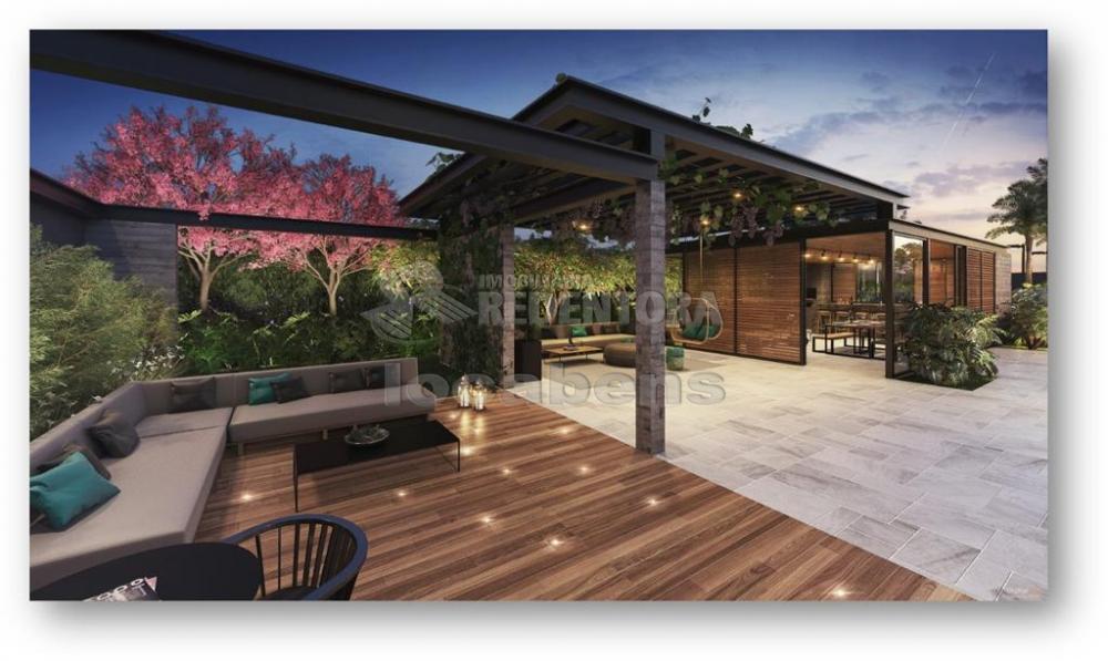 Comprar Apartamento / Padr&atilde;o em S&atilde;o Jos&eacute; do Rio Preto R$ 1.720.000,00 - Foto 29