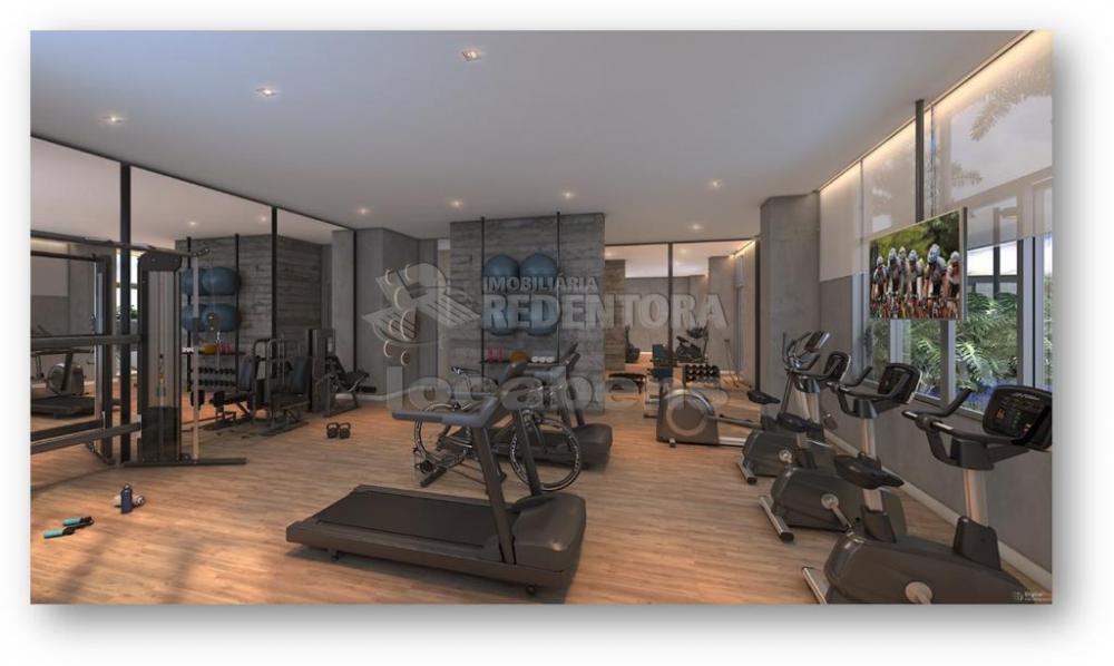 Comprar Apartamento / Padr&atilde;o em S&atilde;o Jos&eacute; do Rio Preto R$ 1.720.000,00 - Foto 30