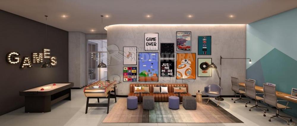 Comprar Apartamento / Padr&atilde;o em S&atilde;o Jos&eacute; do Rio Preto R$ 1.720.000,00 - Foto 31