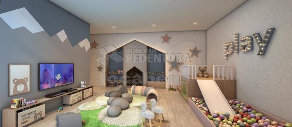 Comprar Apartamento / Padr&atilde;o em S&atilde;o Jos&eacute; do Rio Preto R$ 1.720.000,00 - Foto 32