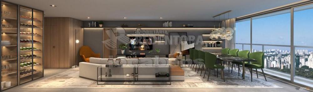 Comprar Apartamento / Padr&atilde;o em S&atilde;o Jos&eacute; do Rio Preto R$ 1.720.000,00 - Foto 34