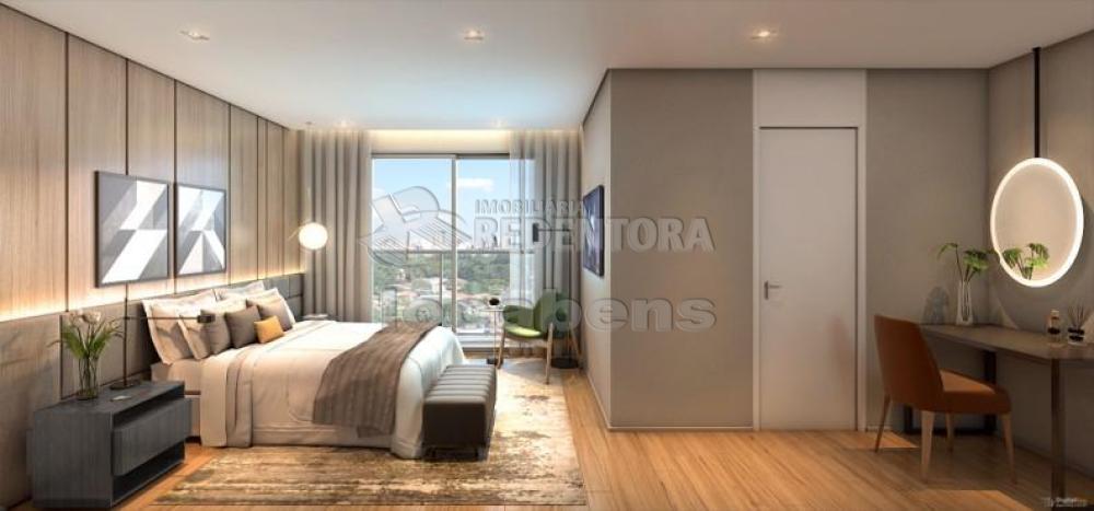 Comprar Apartamento / Padr&atilde;o em S&atilde;o Jos&eacute; do Rio Preto R$ 1.720.000,00 - Foto 35