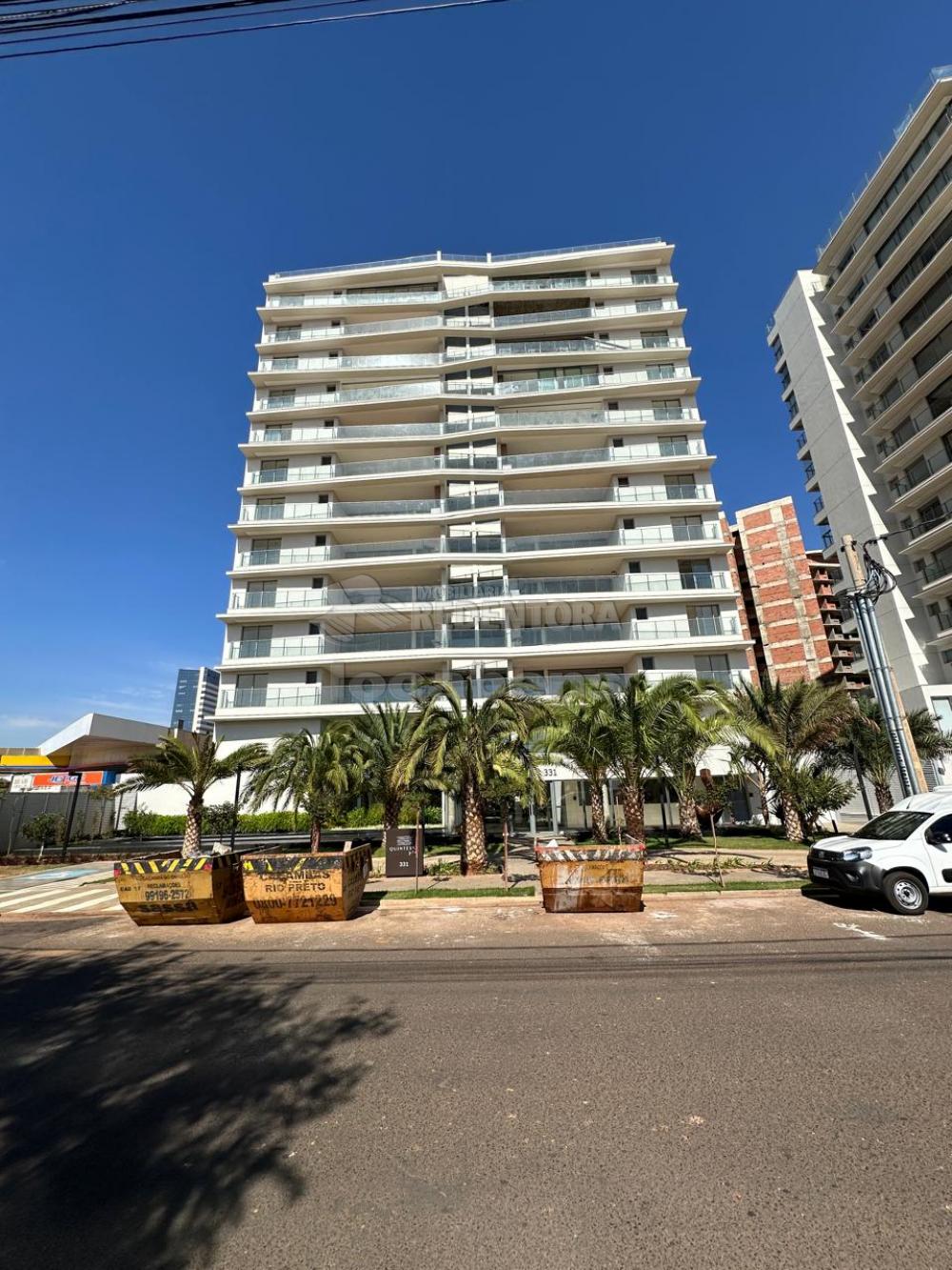 Comprar Apartamento / Padr&atilde;o em S&atilde;o Jos&eacute; do Rio Preto R$ 1.720.000,00 - Foto 14