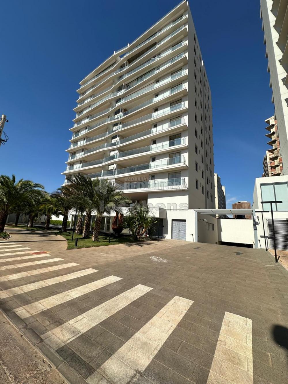 Comprar Apartamento / Padr&atilde;o em S&atilde;o Jos&eacute; do Rio Preto R$ 1.720.000,00 - Foto 15