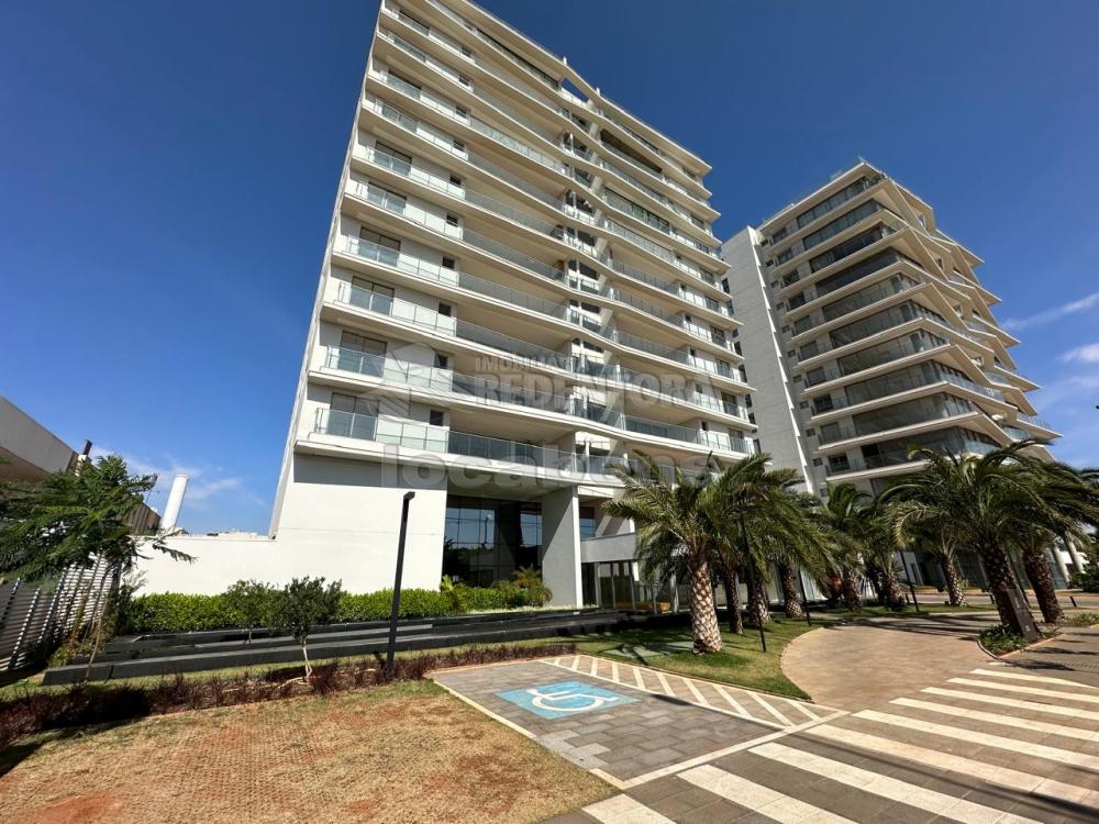 Comprar Apartamento / Padr&atilde;o em S&atilde;o Jos&eacute; do Rio Preto R$ 1.720.000,00 - Foto 17