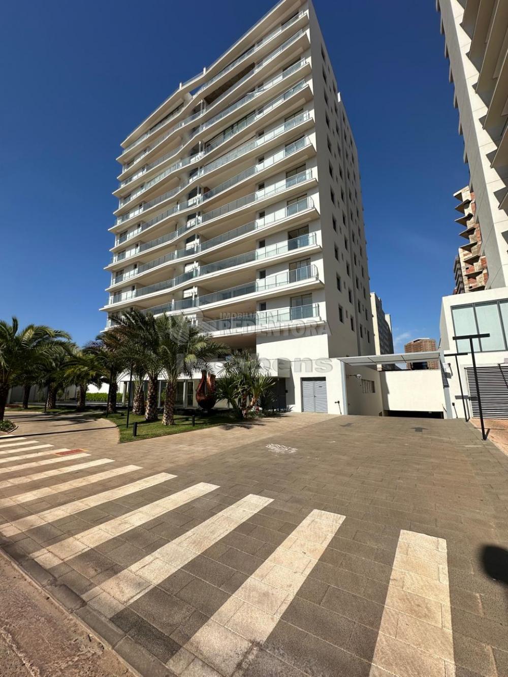 Comprar Apartamento / Padr&atilde;o em S&atilde;o Jos&eacute; do Rio Preto R$ 1.720.000,00 - Foto 18