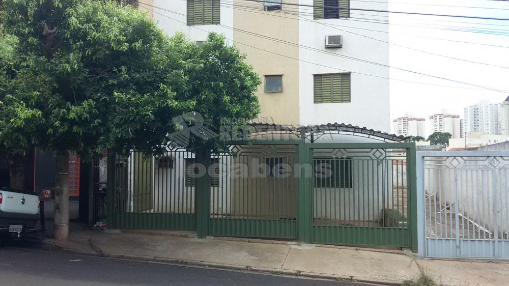 Comprar Apartamento / Padr&atilde;o em S&atilde;o Jos&eacute; do Rio Preto R$ 168.000,00 - Foto 20