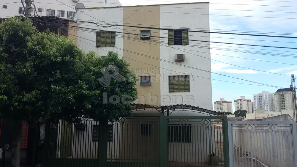 Comprar Apartamento / Padr&atilde;o em S&atilde;o Jos&eacute; do Rio Preto R$ 168.000,00 - Foto 21