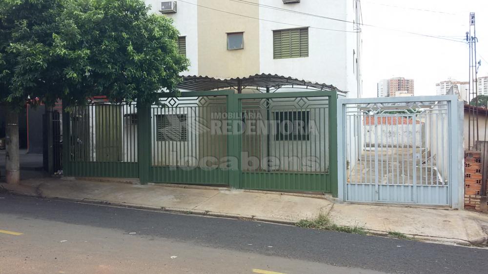 Comprar Apartamento / Padr&atilde;o em S&atilde;o Jos&eacute; do Rio Preto R$ 168.000,00 - Foto 22