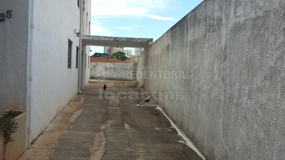 Comprar Apartamento / Padr&atilde;o em S&atilde;o Jos&eacute; do Rio Preto R$ 168.000,00 - Foto 23